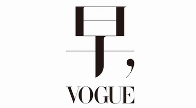 成為中西文化橋梁，《服飾與美容VOGUE》打造國際化高品質播客欄目《早，VOGUE》