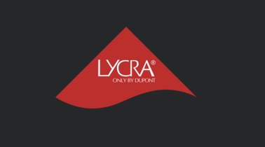 The LYCRA Company (萊卡公司)開啟新的知識產權維權行動