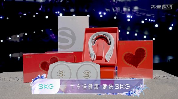 品牌過不好七夕？因為不會用中式文化營銷