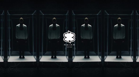 Paul Frank發布新廠牌A.NI.MA，那只火遍全球的可愛猴子走上了潮酷亞文化街頭？