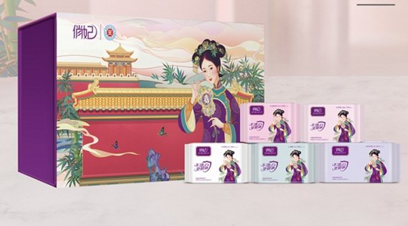 女性經期如何護理才能更健康？這些方法要知道