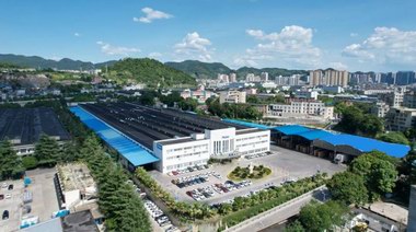 行業最多！海爾冰箱3個工廠入選國家級“綠色工廠”