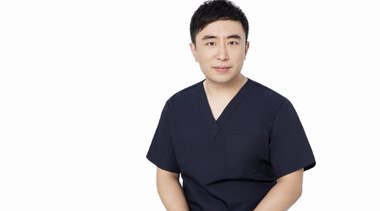 北京協和醫學院外科學博士薛志強銳評邵音音，整形如何既變美又“避坑”