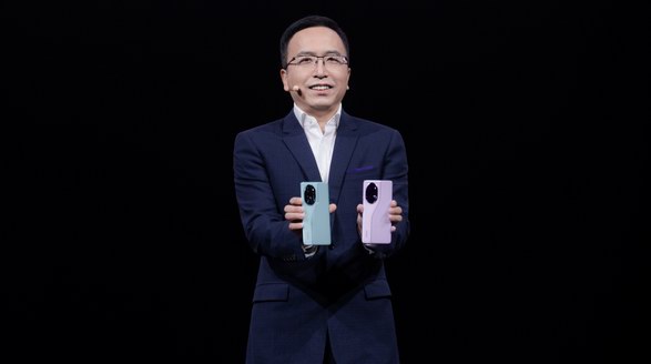 榮耀100系列滿分升級：影像、護眼、性能全面突破體驗再升維