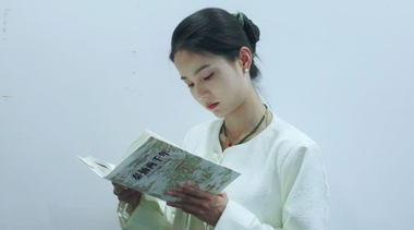 95后導游王鈺“”講活兵馬俑，圈粉百萬網友
