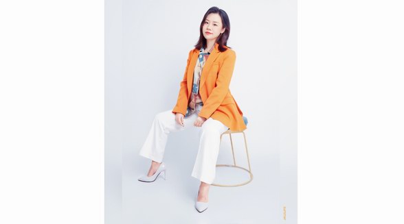 李小靜的電商智慧 ▏ 私域風(fēng)口輕創(chuàng)先鋒，重塑消費(fèi)體驗(yàn)