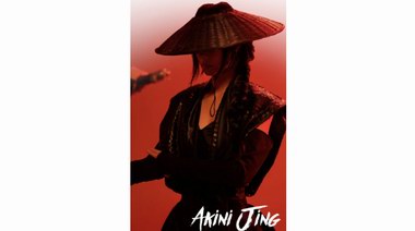 貓在家的朱婧汐都藏了些什么？