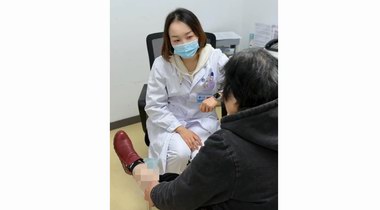 四川人注意！洗澡請記住一組數(shù)字：42，20，5