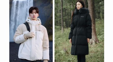 可隆服裝是哪國(guó)的牌子？Discovery Expedition也是戶外品牌嗎？