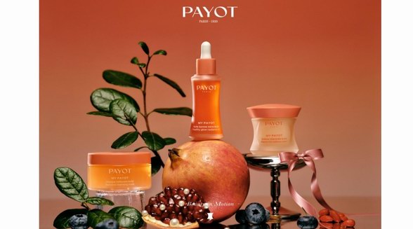 PAYOT正式進(jìn)入中國(guó)市場(chǎng)：百年法式護(hù)膚傳奇，開啟東方美麗新篇章