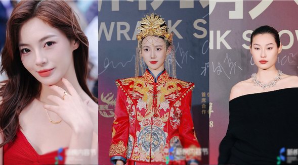 百年老字號如何找到破圈新密碼？老鳳祥的品牌煥新實(shí)踐