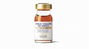 Biologique Recherche 寶黎研萃煥啟夏日護膚儀式 高效護膚組合 輕松應對各類肌膚問題 