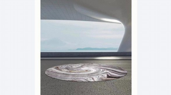 對手工定制地毯期待太高？你可能需要太平地毯高級定制