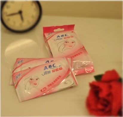 小唇膏大學問，ABC lady的扮靚秘訣