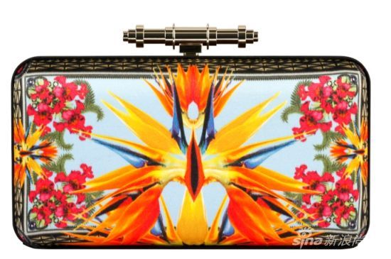 Givenchy by Riccardo Tisci手拿包 Givenchy by Riccardo Tisci手拿包