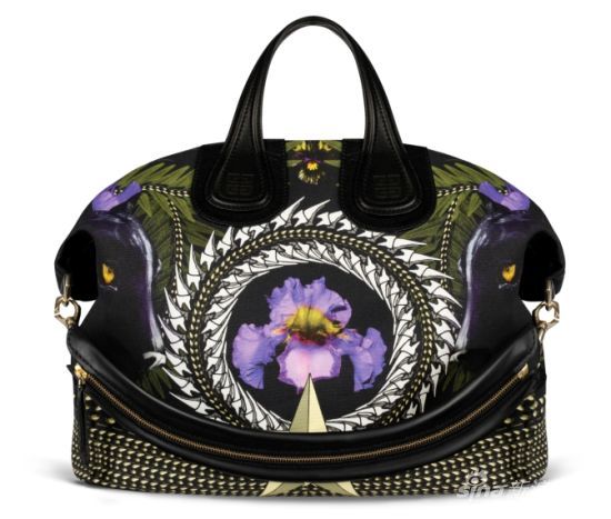 Givenchy by Riccardo Tisci手袋 Givenchy by Riccardo Tisci手袋