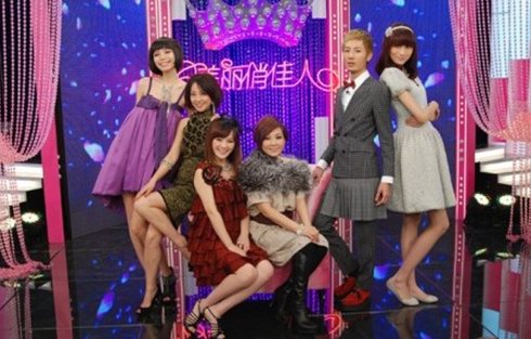 靜佳4D面膜,靜佳明星產品