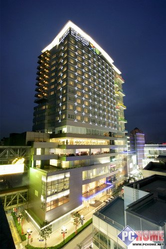 中國首屆數碼影像產業發展高峰論壇即將開幕 
