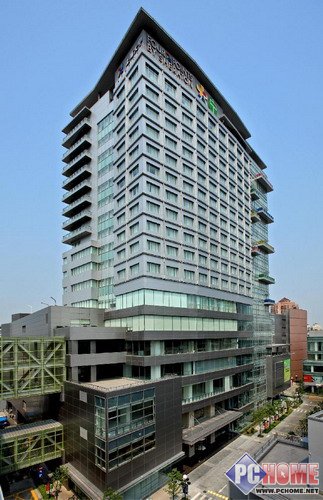 中國首屆數碼影像產業發展高峰論壇即將開幕 
