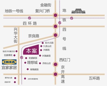 樂家商業中心華麗登場，引現火爆商業熱潮