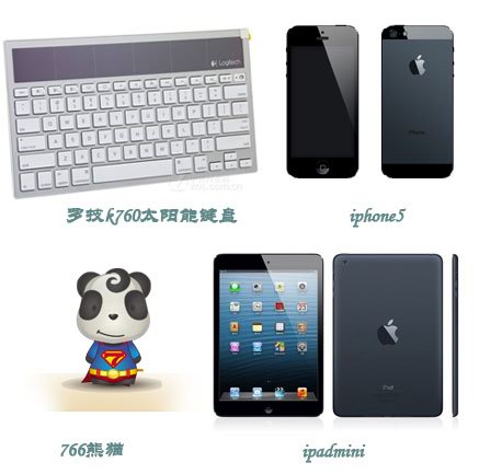 “搞”你沒商量，愚人節送大禮