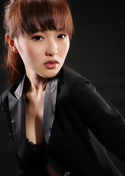 電視劇《X女特工》分集劇情介紹（第1~42集全，大結(jié)局）電視劇《X女特工》分集劇情介紹（第1~42集全，大結(jié)局）劇照