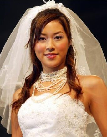 職場(chǎng)新鮮人好感秘笈4：和諧五官兼?zhèn)浯髿馀c福氣
