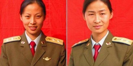 飛亞達 中國首款女航天員用表將隨神九征戰太空