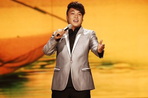 直通春晚10進8結果：成青、孫伯綸慘遭淘汰 “好聲音”成最大贏家