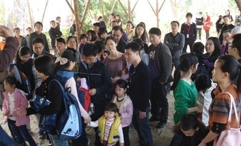 從裝修保障網發展，看立體式營銷模式