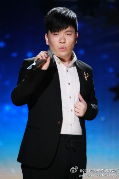 直通春晚10進8結果：成青、孫伯綸慘遭淘汰 “好聲音”成最大贏家