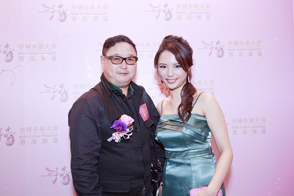 著名電視節目監制錢國偉先生最近因成功制作香港版「江南style」MV成為城中熱話