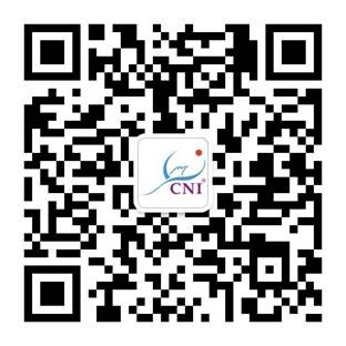 中國北方金銀業(yè)CNI Bullion官方微信正式上線！