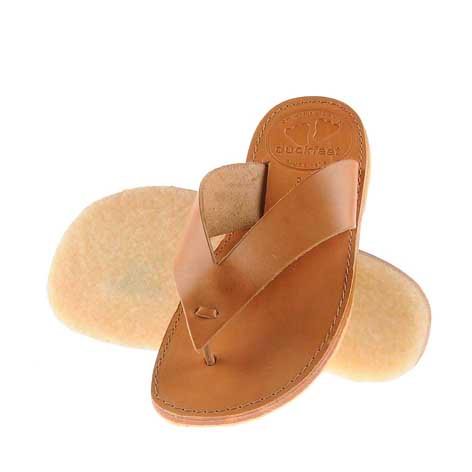 duckfeet Article 70C,丹麥品牌,純天然高品質手工制作