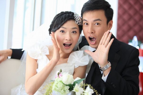 電視劇《兒女情更長》劇情介紹_分集介紹(1-43集全，大結局)