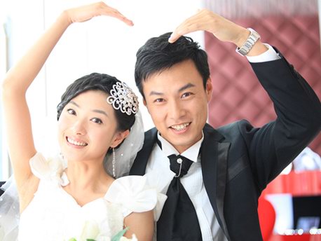 電視劇《兒女情更長》劇情介紹_分集介紹(1-43集全，大結局)