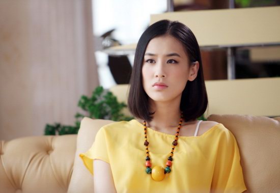 第22條婚規(guī)劇情介紹（1~40集）分集劇情，大結局