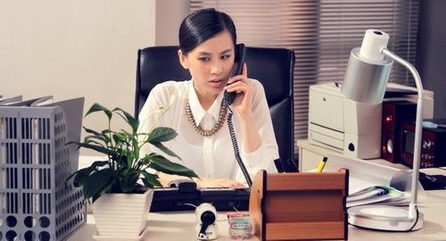 第22條婚規(guī)劇情介紹（1~40集）分集劇情，大結局
