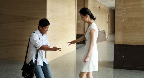 第22條婚規劇情介紹（1~40集）分集劇情，大結局