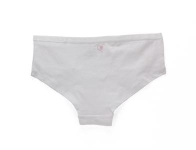 意大利intimo sano內衣，綻放如花的健康之美