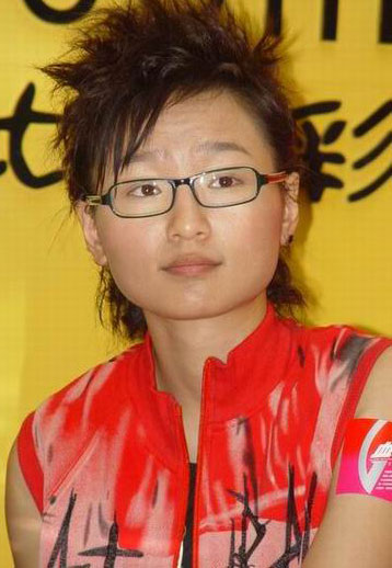 亮瞎眼的大牌女星著裝