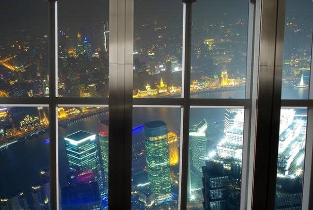 上海法租界Kartel酒吧：約會(huì)優(yōu)雅的裝飾，時(shí)尚的定制家具及佳釀美食
