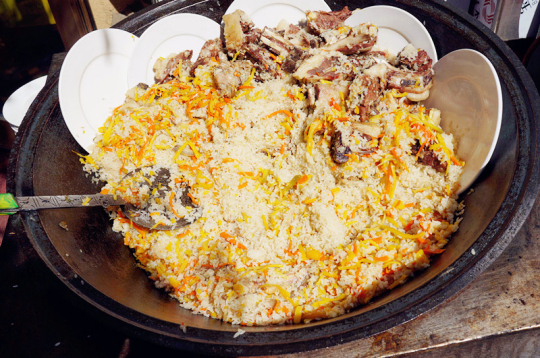 點擊圖片進入第一頁