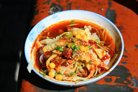 點擊圖片進(jìn)入第一頁