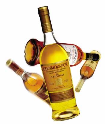他們所關心的，并不是為成千上萬的人提供飲品，而是生產瓊漿玉液供少數人品味。