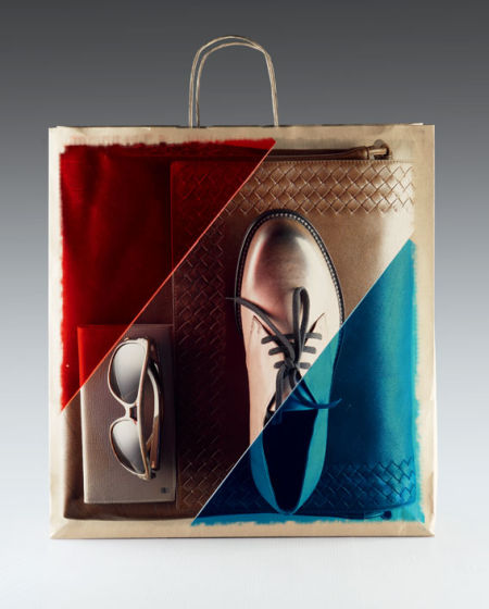 皮鞋 Marni 提包 Bottega Veneta 眼鏡 Louis Vuitton 錢(qián)包 Bally