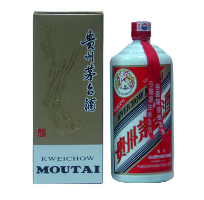 投資茅臺的學問