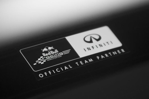 紅牛車隊將協助Infiniti 打造全新IPL性能車系
