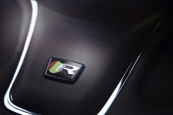 Jaguar（捷豹）XJR 完美詮釋力與美的真義