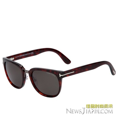 Tom Ford 太陽鏡